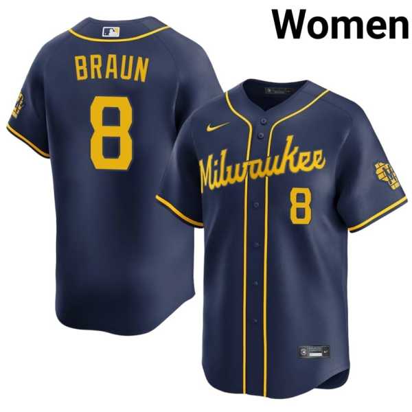 Women20Ryan20Braun20202620milwaukee20brewers20baseball20navy20jersey.jpg