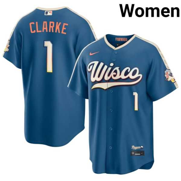 Women20Taylor20Clarke20202620milwaukee20brewers20baseball20blue20city20connect20jersey.jpg