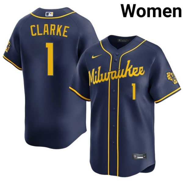 Women20Taylor20Clarke20202620milwaukee20brewers20baseball20navy20jersey.jpg