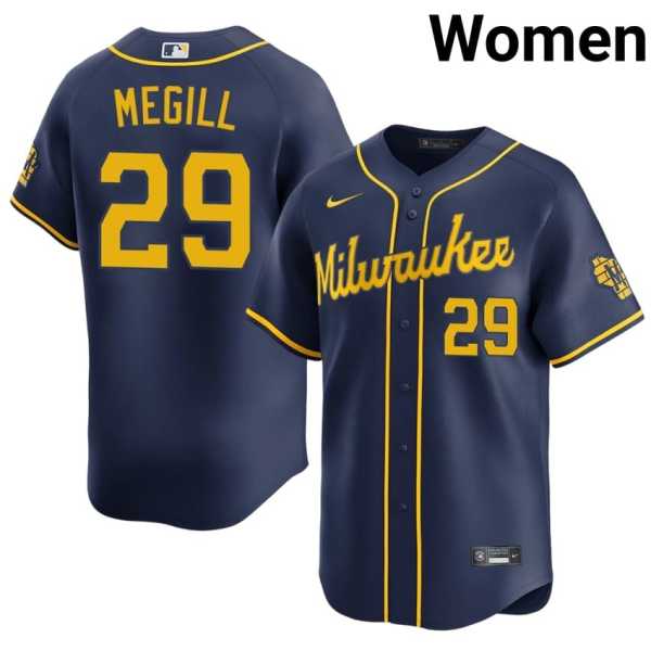 Women20Trevor20Megill20202620milwaukee20brewers20baseball20navy20jersey.jpg