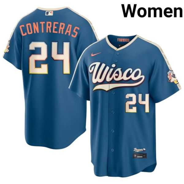 Women20William20Contreras20202620milwaukee20brewers20baseball20blue20city20connect20jersey.jpg