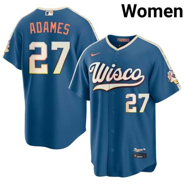 Women20Willy20Adames20202620milwaukee20brewers20baseball20blue20city20connect20jersey.jpg