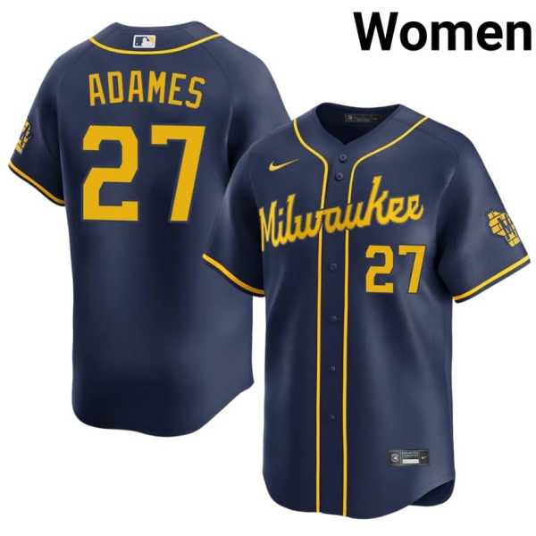 Women20Willy20Adames20202620milwaukee20brewers20baseball20navy20jersey.jpg