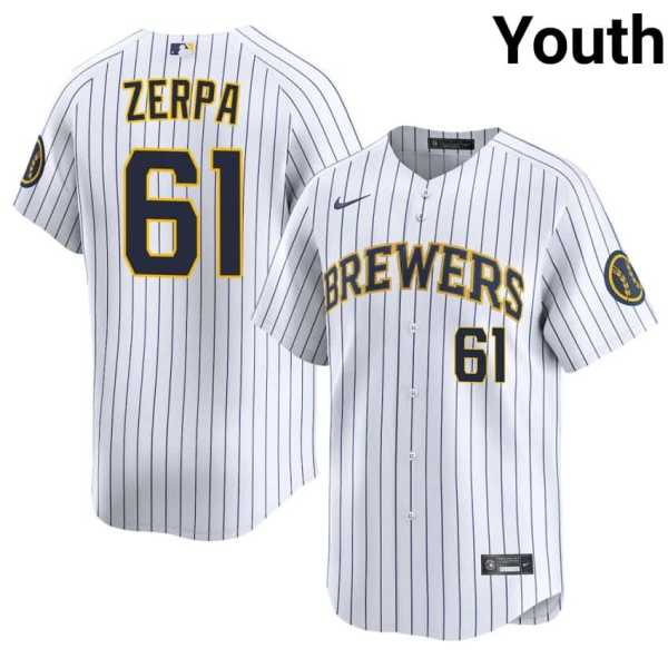 Youth20202620Angel20Zerpa20milwaukee20brewers20baseball20jersey20white.jpg
