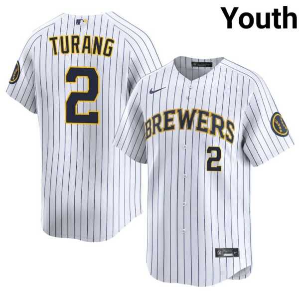 Youth20202620Brice20Turang20milwaukee20brewers20baseball20jersey20white.jpg