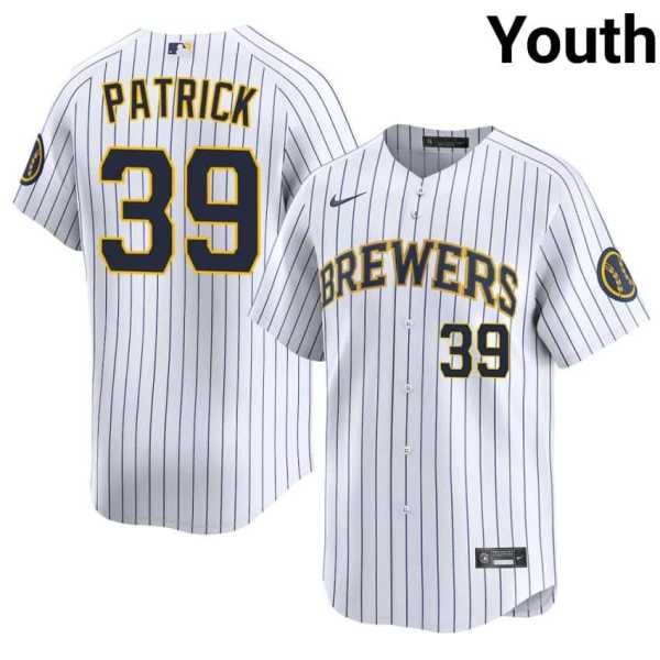 Youth20202620Chad20Patrick20milwaukee20brewers20baseball20jersey20white.jpg