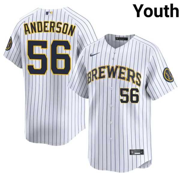Youth20202620Grant20Anderson20milwaukee20brewers20baseball20jersey20white.jpg