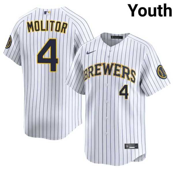 Youth20202620Paul20Molitor20milwaukee20brewers20baseball20jersey20white.jpg