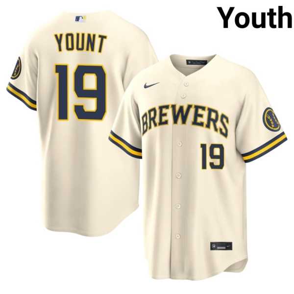 Youth20202620Robin20Yount20milwaukee20brewers20baseball20cream20jersey.jpg