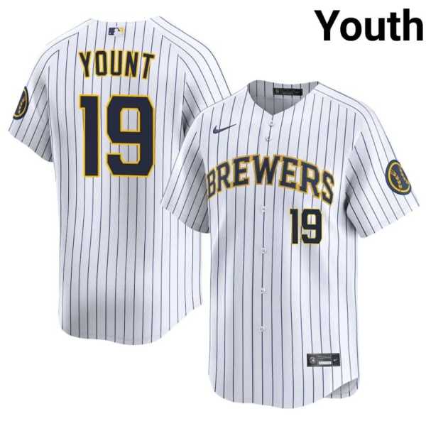 Youth20202620Robin20Yount20milwaukee20brewers20baseball20jersey20white.jpg