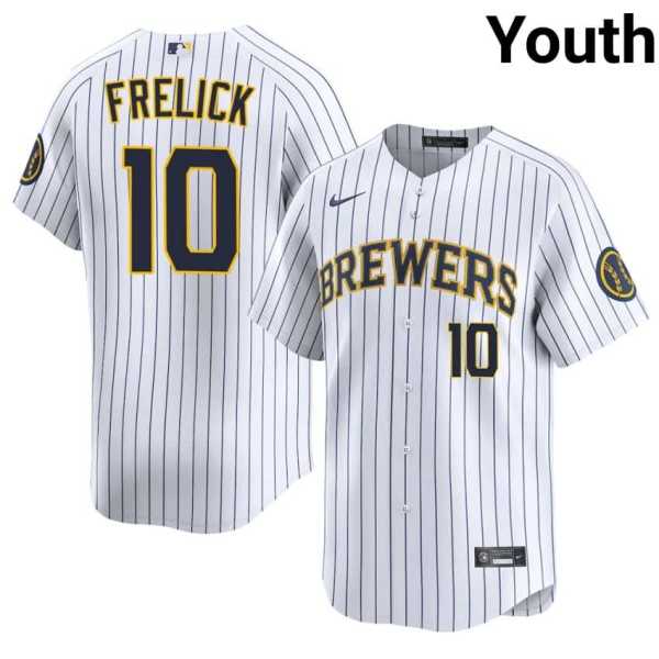 Youth20202620Sal20Frelick20milwaukee20brewers20baseball20jersey20white.jpg