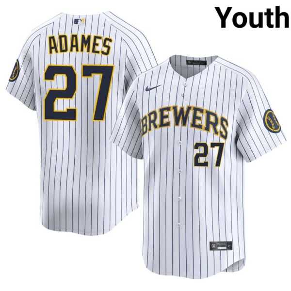 Youth20202620Willy20Adames20milwaukee20brewers20baseball20jersey20white.jpg