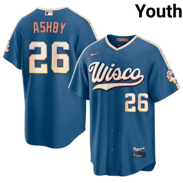 Youth20Aaron20Ashby20202620milwaukee20brewers20baseball20blue20city20connect20jersey.jpg