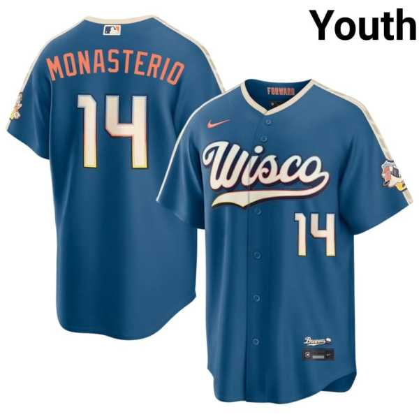 Youth20Andruw20Monasterio20202620milwaukee20brewers20baseball20blue20city20connect20jersey.jpg