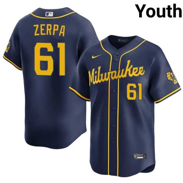 Youth20Angel20Zerpa20202620milwaukee20brewers20baseball20navy20jersey.jpg