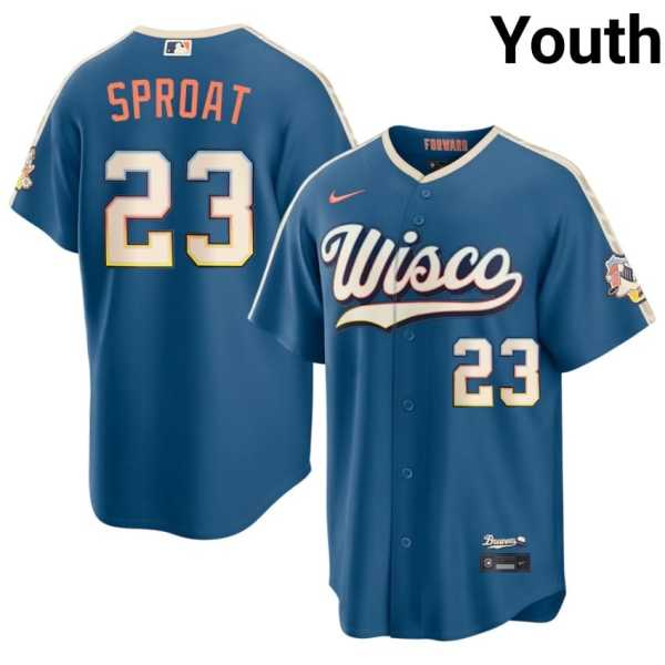 Youth20Brandon20Sproat20202620milwaukee20brewers20baseball20blue20city20connect20jersey.jpg