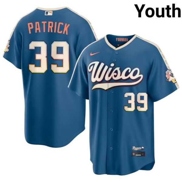 Youth20Chad20Patrick20202620milwaukee20brewers20baseball20blue20city20connect20jersey.jpg