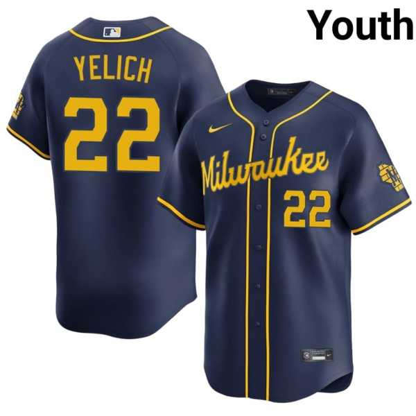 Youth20Christian20Yelich20202620milwaukee20brewers20baseball20navy20jersey.jpg
