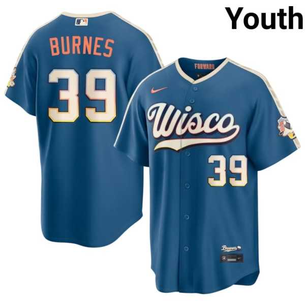 Youth20Corbin20Burnes20202620milwaukee20brewers20baseball20blue20city20connect20jersey.jpg