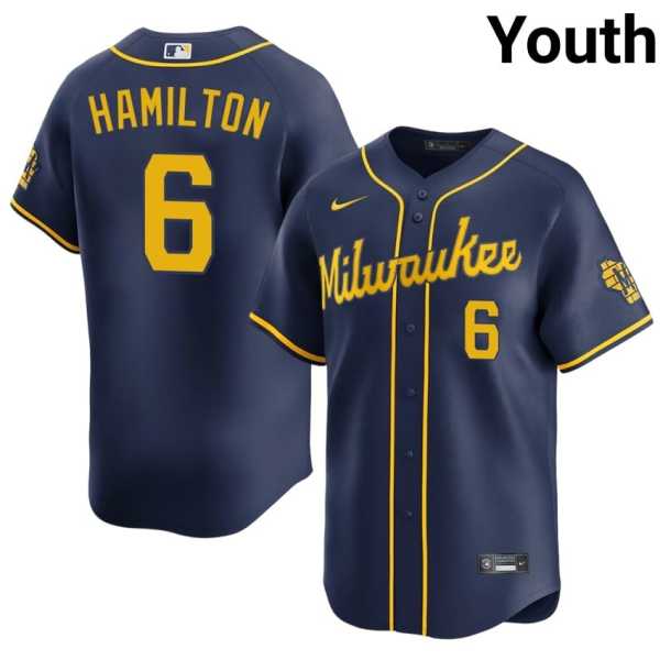 Youth20David20Hamilton20202620milwaukee20brewers20baseball20navy20jersey.jpg