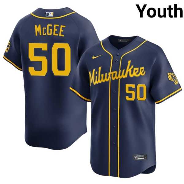 Youth20Easton20McGee20202620milwaukee20brewers20baseball20navy20jersey.jpg