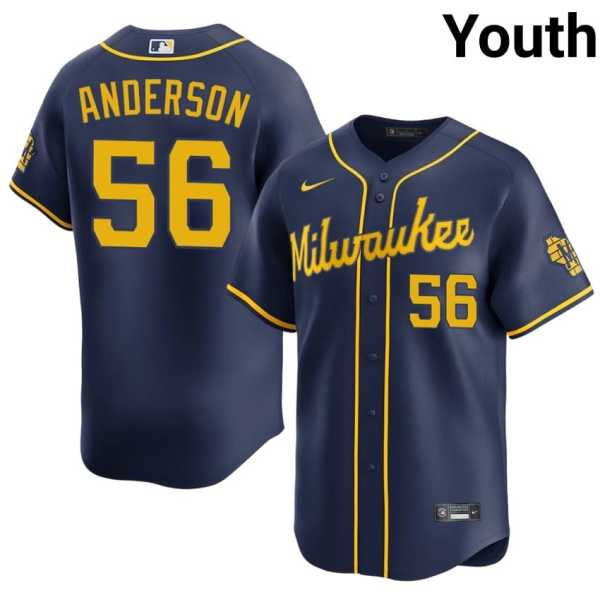 Youth20Grant20Anderson20202620milwaukee20brewers20baseball20navy20jersey.jpg