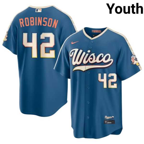 Youth20Jackie20Robinson20202620milwaukee20brewers20baseball20blue20city20connect20jersey.jpg