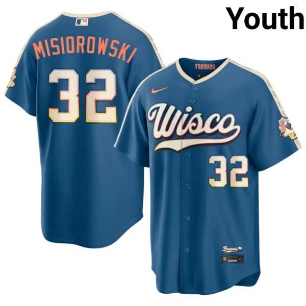 Youth20Jacob20Misiorowski20202620milwaukee20brewers20baseball20blue20city20connect20jersey.jpg