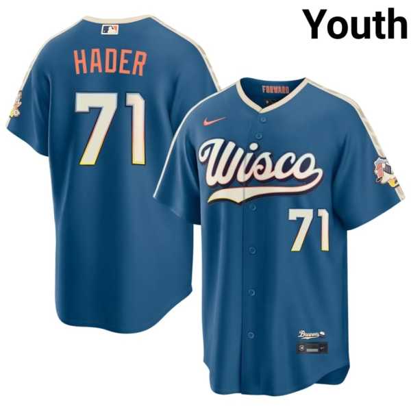 Youth20Josh20Hader20202620milwaukee20brewers20baseball20blue20city20connect20jersey.jpg