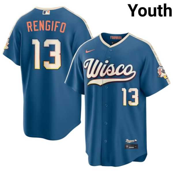 Youth20Luis20Rengifo20202620milwaukee20brewers20baseball20blue20city20connect20jersey.jpg