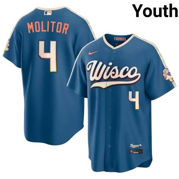 Youth20Paul20Molitor20202620milwaukee20brewers20baseball20blue20city20connect20jersey.jpg