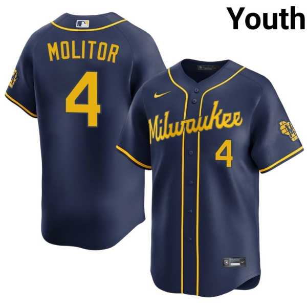 Youth20Paul20Molitor20202620milwaukee20brewers20baseball20navy20jersey.jpg