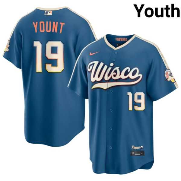 Youth20Robin20Yount20202620milwaukee20brewers20baseball20blue20city20connect20jersey.jpg