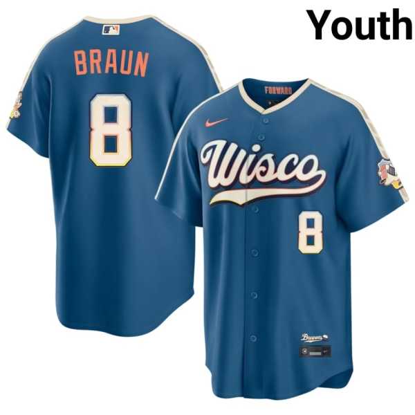 Youth20Ryan20Braun20202620milwaukee20brewers20baseball20blue20city20connect20jersey.jpg