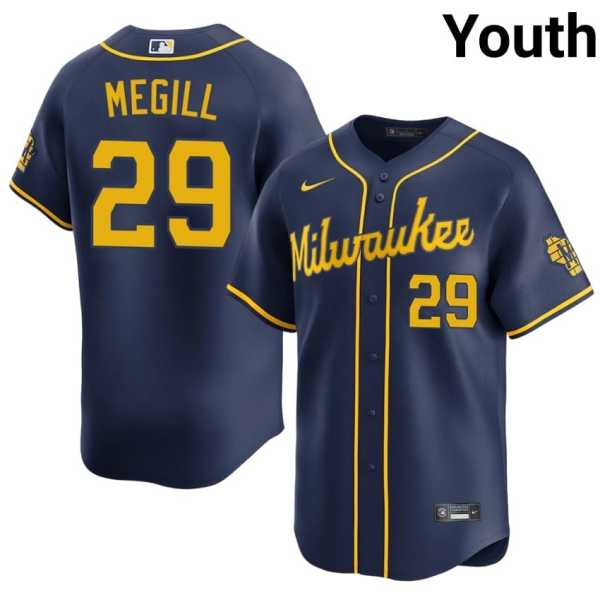 Youth20Trevor20Megill20202620milwaukee20brewers20baseball20navy20jersey.jpg