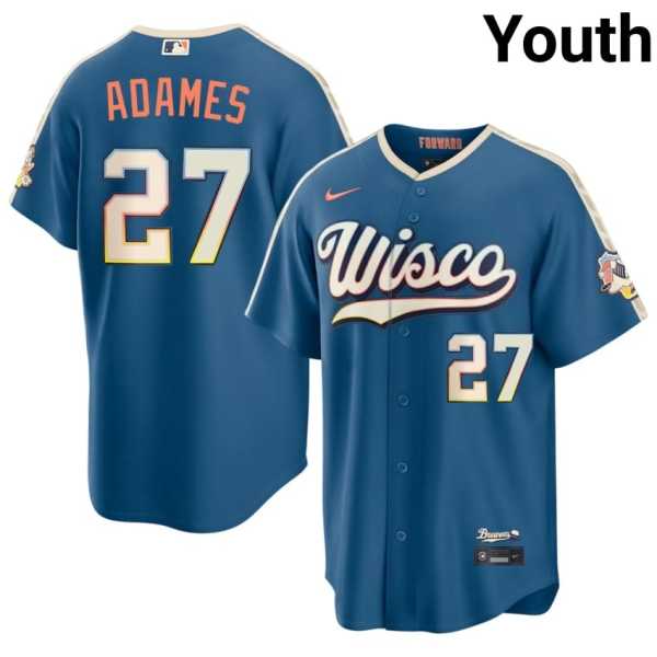 Youth20Willy20Adames20202620milwaukee20brewers20baseball20blue20city20connect20jersey.jpg