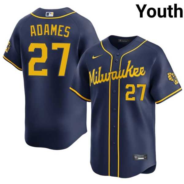 Youth20Willy20Adames20202620milwaukee20brewers20baseball20navy20jersey.jpg